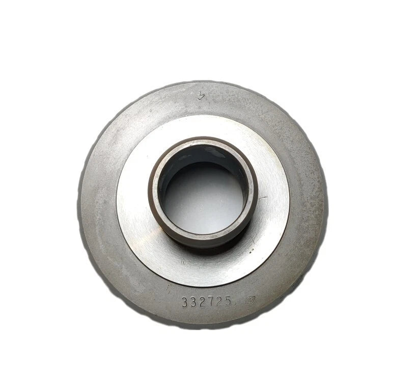 V4 Gear-Reverse (27T) for Johnson-Evinrude P/N: 0332725