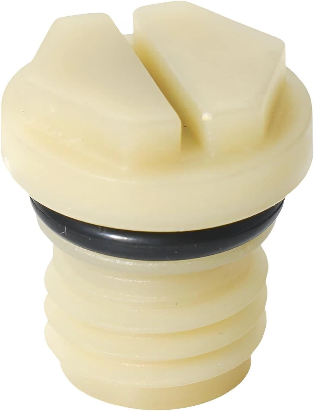 2X Plug Assy-Reservo for Mercury Mercruiser (Quicksilver 8134351 813435)