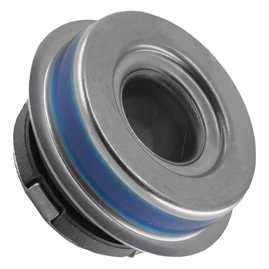 Mechanical Water Pump Seal for Can-Am Maverick X3 2018–2019