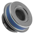 Mechanical Water Pump Seal for Can-Am Maverick X3 2018–2019