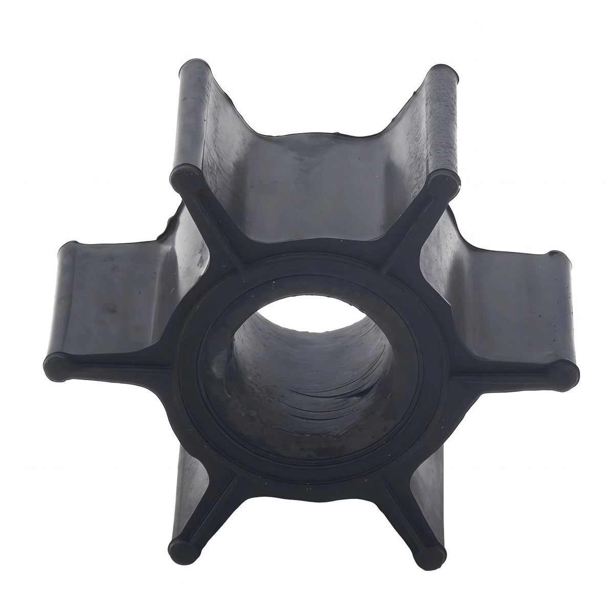 Water Pump Impeller for Mercury Outboard 6-9.9 HP (47-8037481)