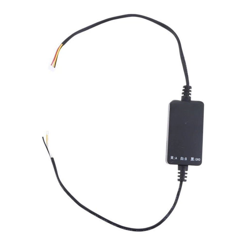 RS485 Converter Module for JIKONG