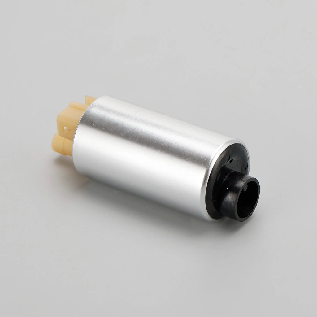 Fuel Pump Lift Transfer for John Deere 6010 6100 6110 6120 6220 (AT) AL78405