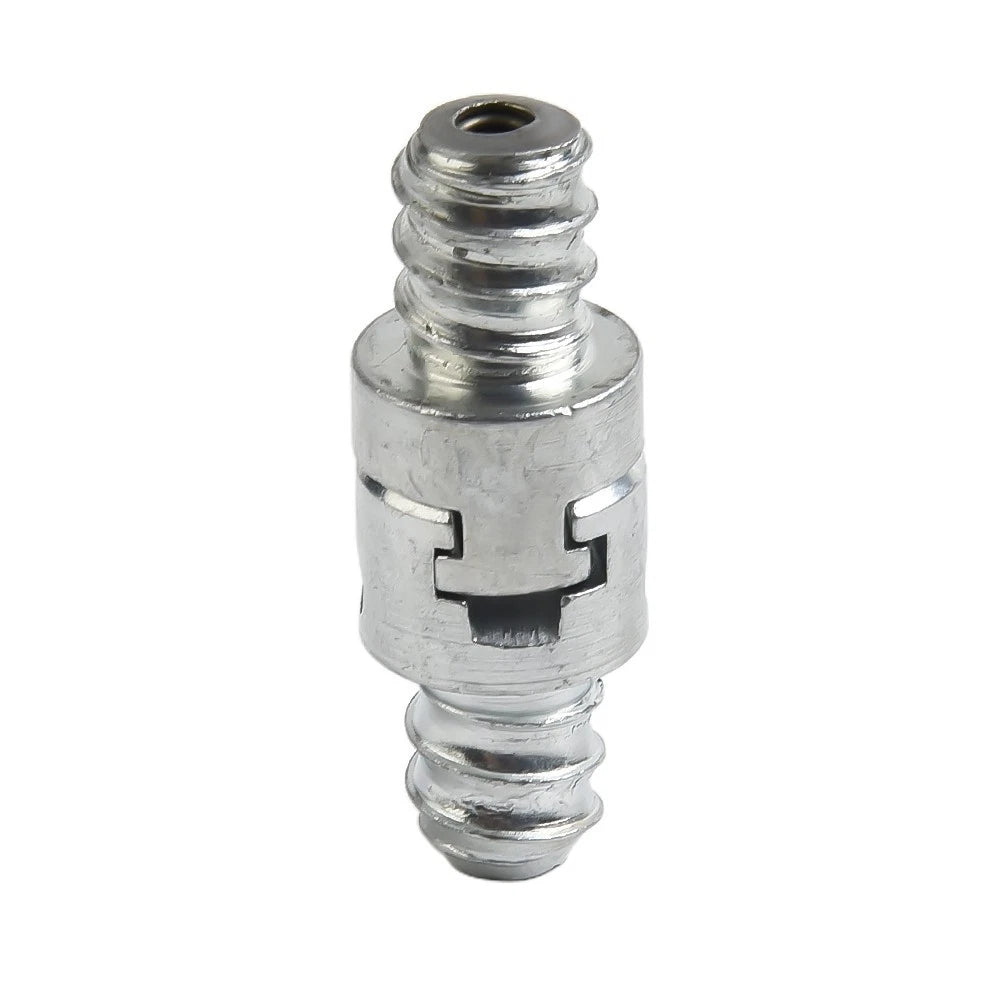 2X Spring Connector for Power Tools (16mm)