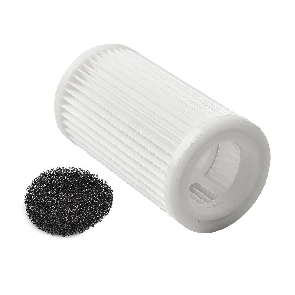 Foam Filter for Whirlwind WR71 WR02001 Vacuum Cleaner