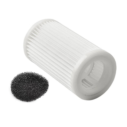 Foam Filter for Whirlwind WR71 WR02001 Vacuum Cleaner