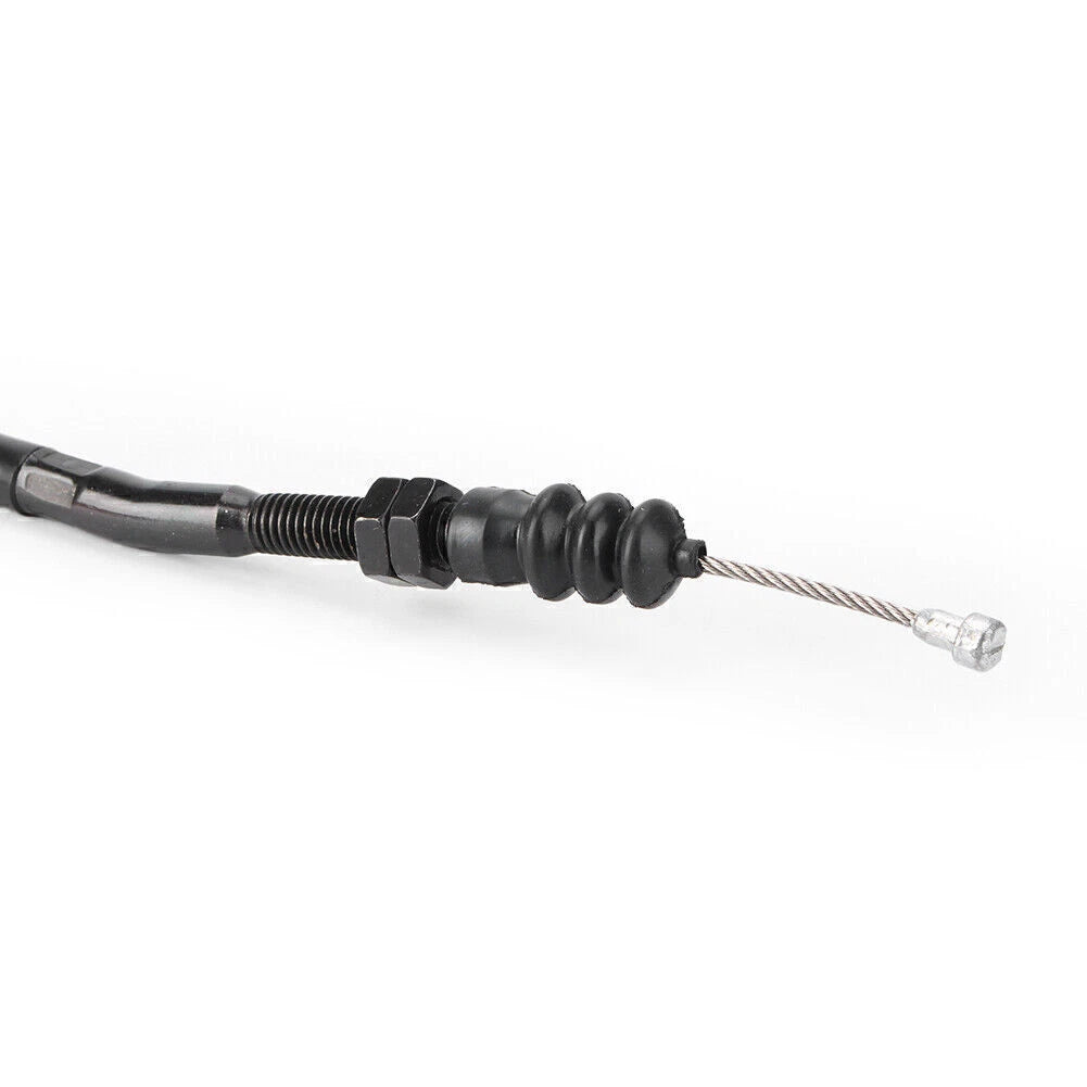Clutch Cable for Kawasaki Ninja Z1000 (2014–2017)
