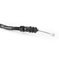 Clutch Cable for Kawasaki Ninja Z1000 (2014–2017)