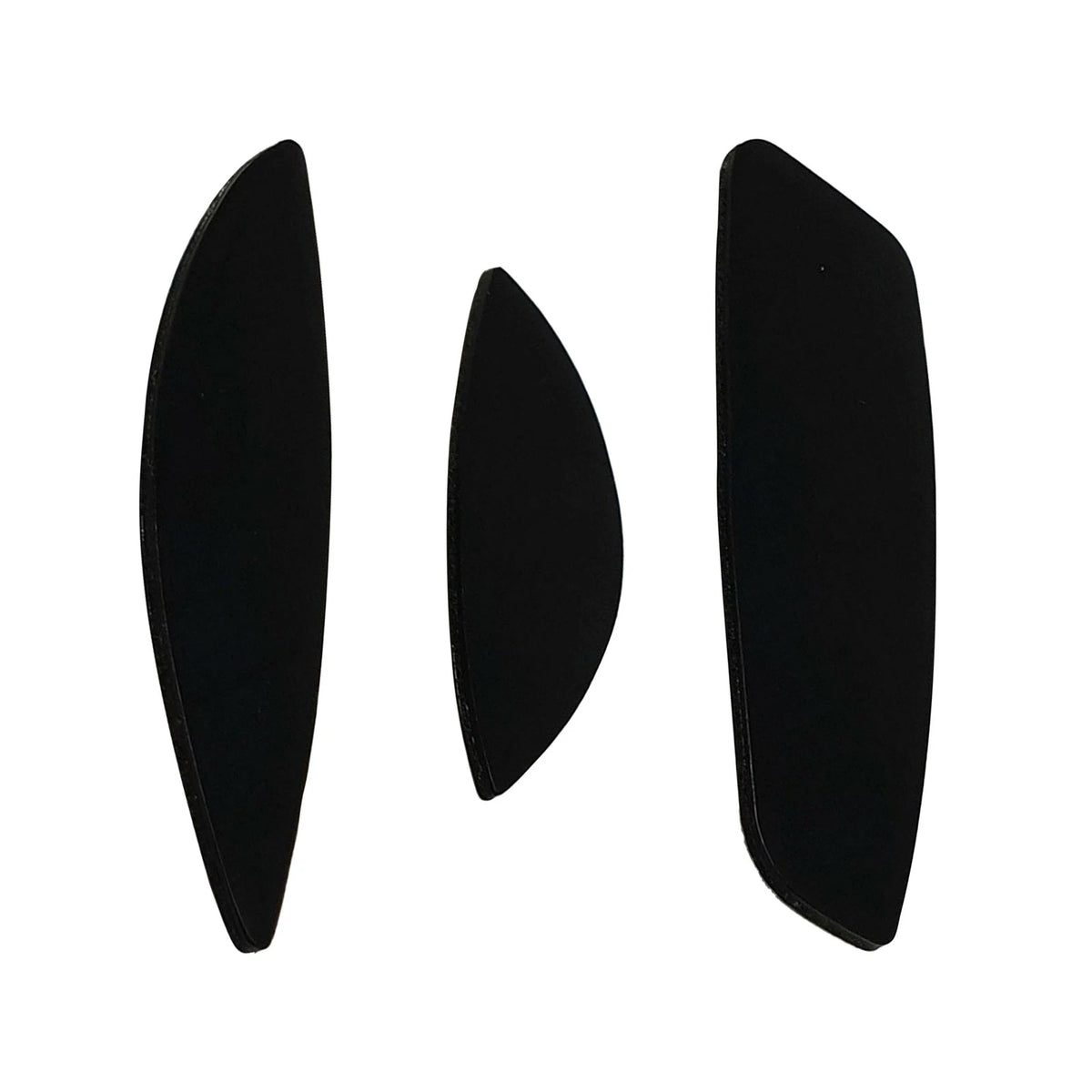 Mouse Mat for Logitech M950 M950T (3M Material)