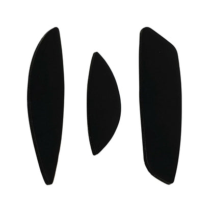 Mouse Mat for Logitech M950 M950T (3M Material)