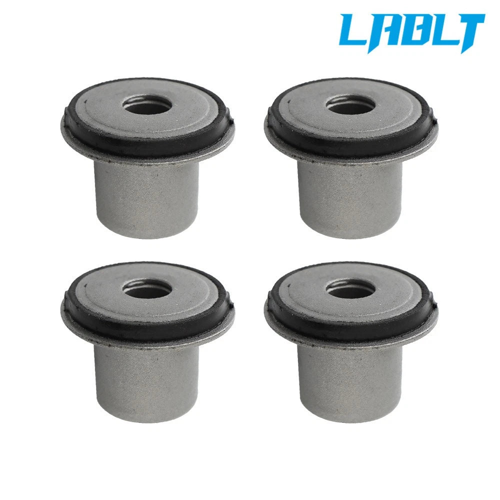 Rack & Pinion Mounting Bushing Kit for Toyota Solara (2004–2008)