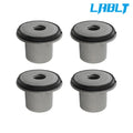 Rack & Pinion Mounting Bushing Kit for Toyota Solara (2004–2008)