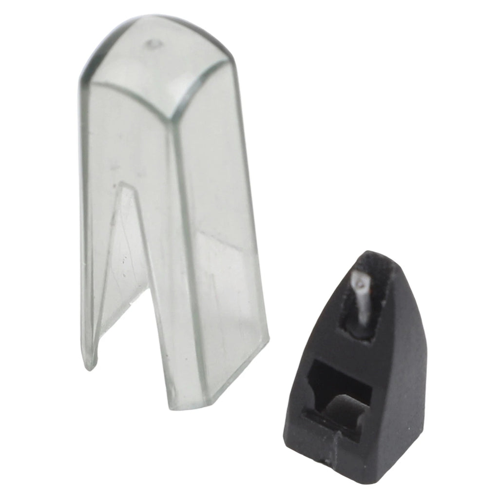 Concorde OM Super Stylus for Ortofon (Enhanced Audio Performance)