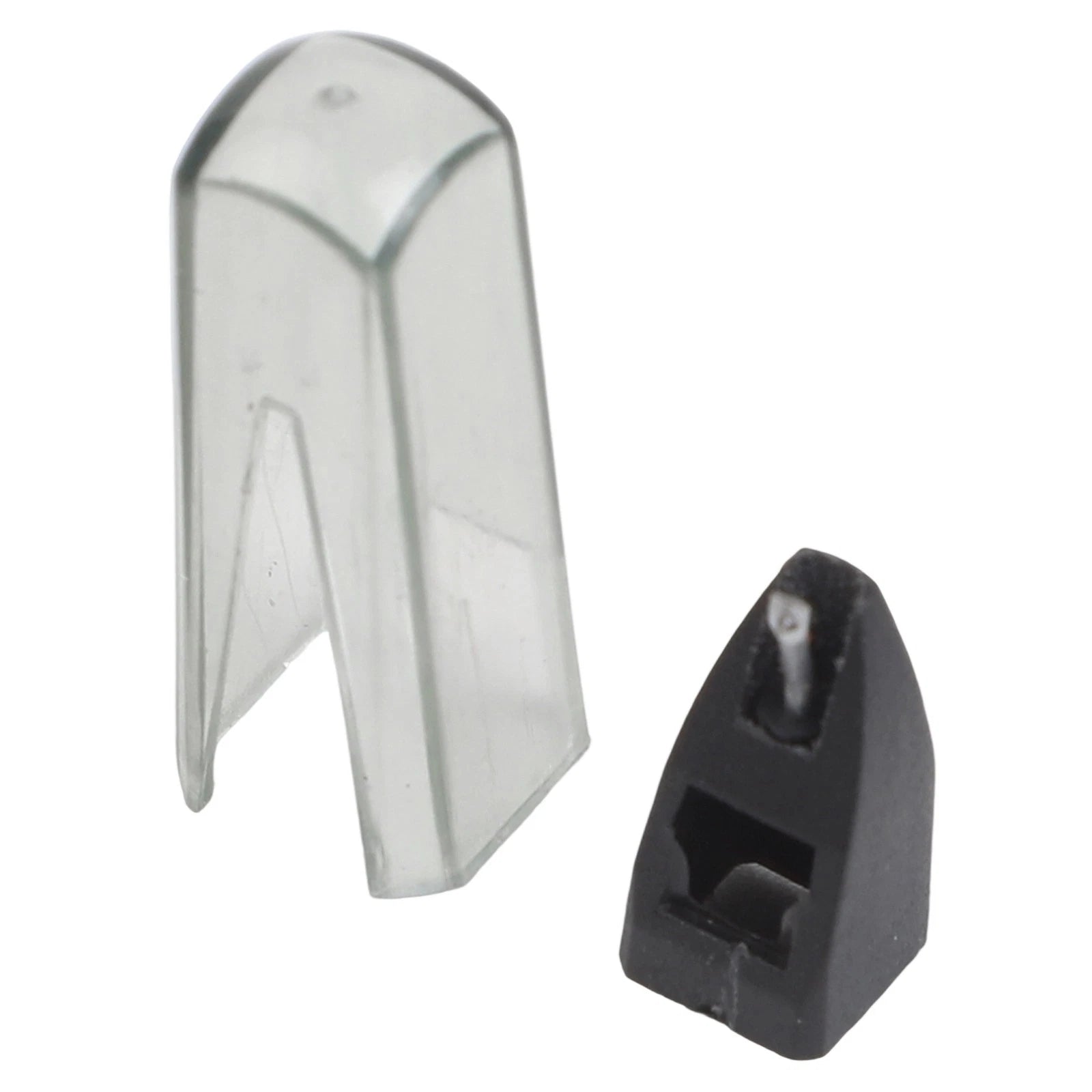 Concorde OM Super Stylus for Ortofon (Enhanced Audio Performance)