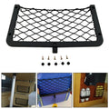 Organizer Holder for Caravan Camper Van (36x18 cm)