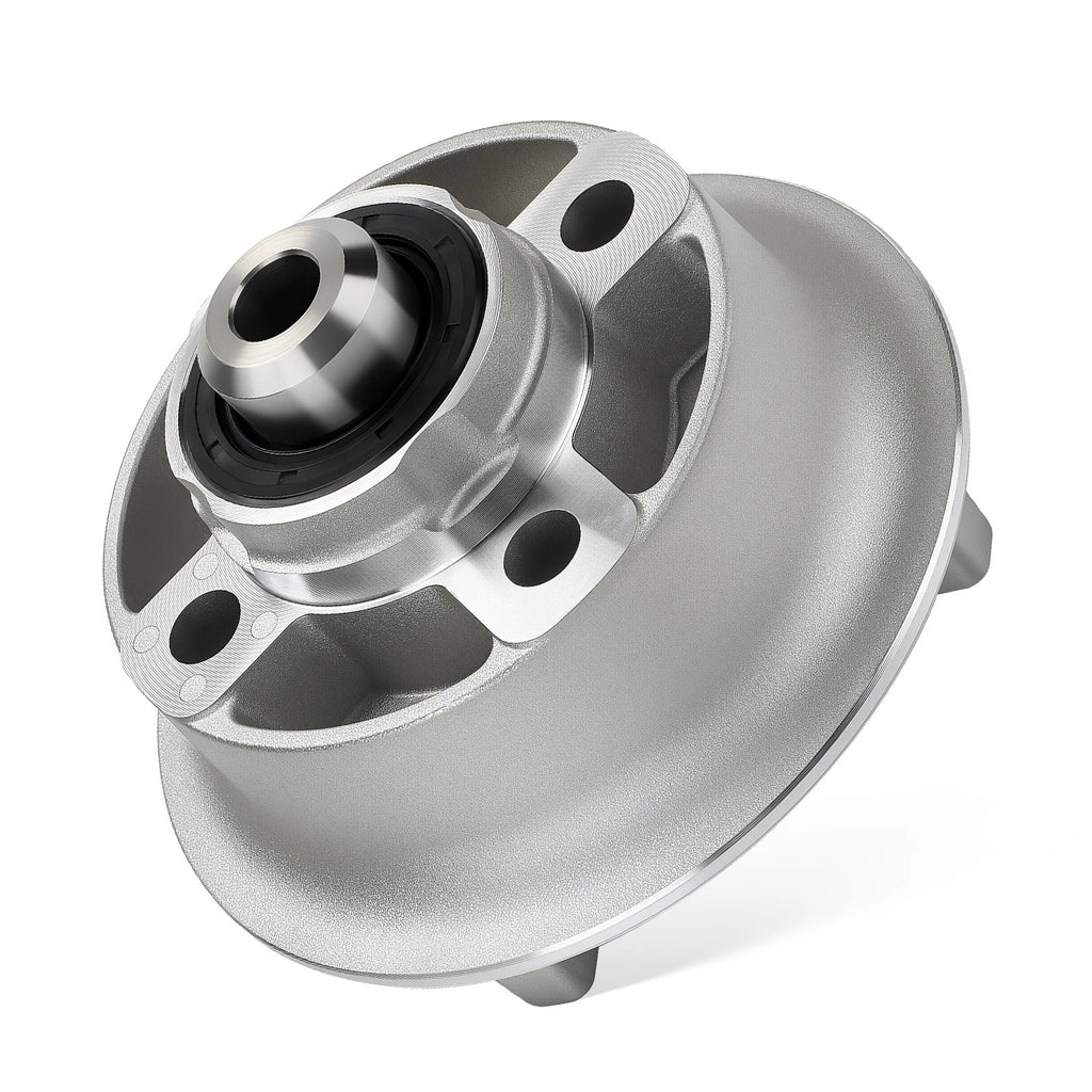 Rear Hub Coupling Assembly 42033-1223 for Kawasaki KLX110R (2021–2024)
