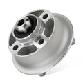 Rear Hub Coupling Assembly 42033-1223 for Kawasaki KLX110R (2021–2024)