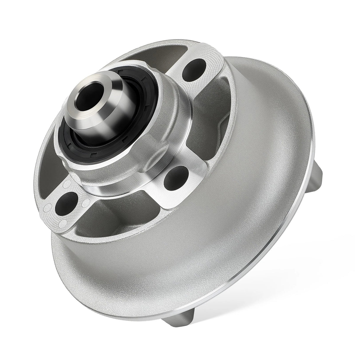 Rear Hub Coupling Assembly 42033-1223 for Kawasaki KLX110R (2021–2024)