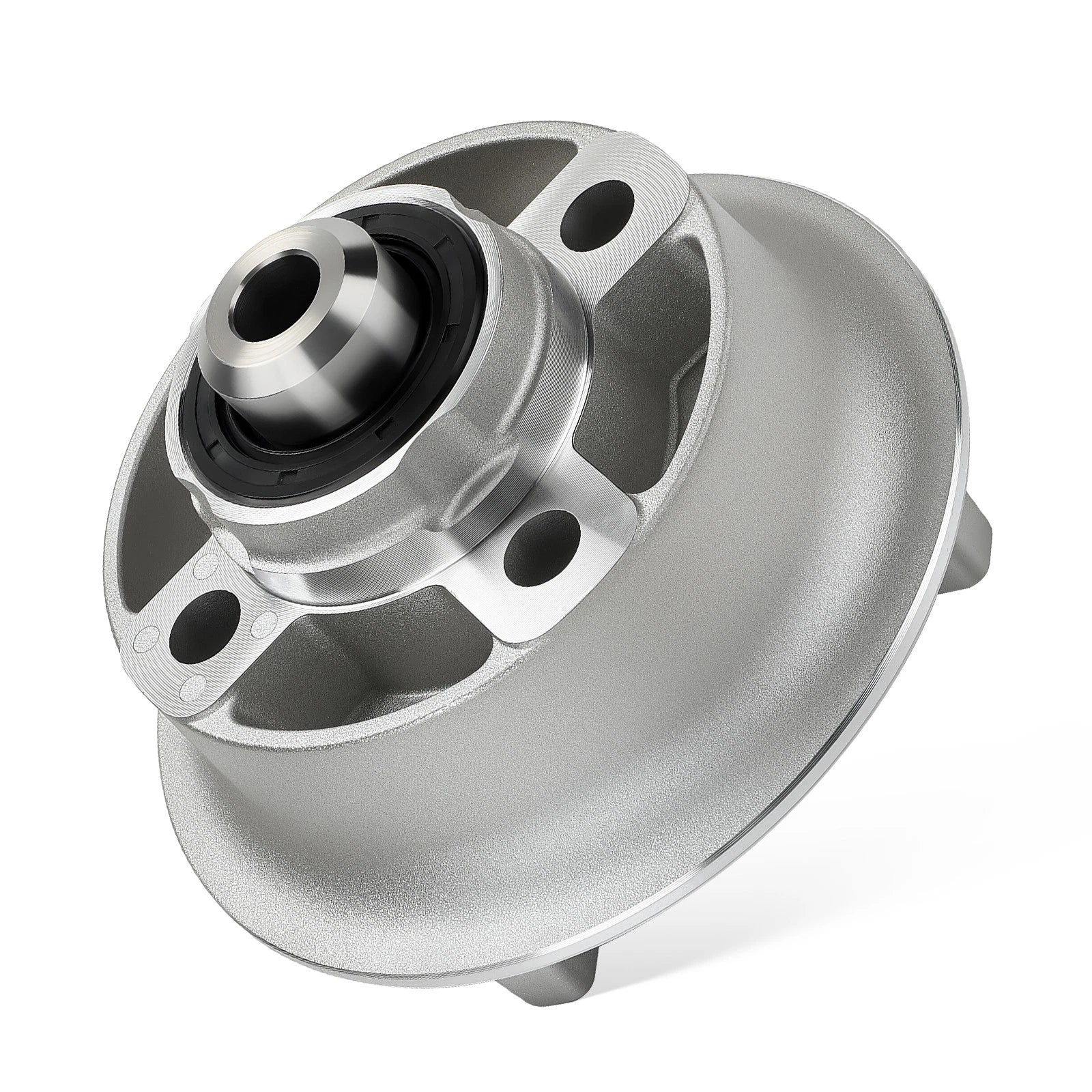 Rear Hub Coupling Assembly 42033-1223 for Kawasaki KLX110R (2021–2024)