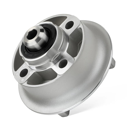 Rear Hub Coupling Assembly 42033-1223 for Kawasaki KLX110R (2021–2024)
