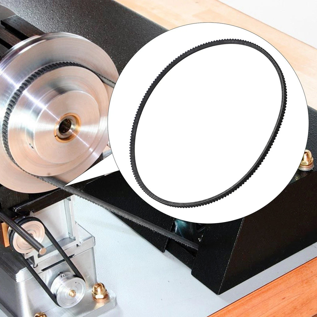 5M450 Lathe Drive Belt for