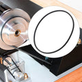 5M450 Lathe Drive Belt for
