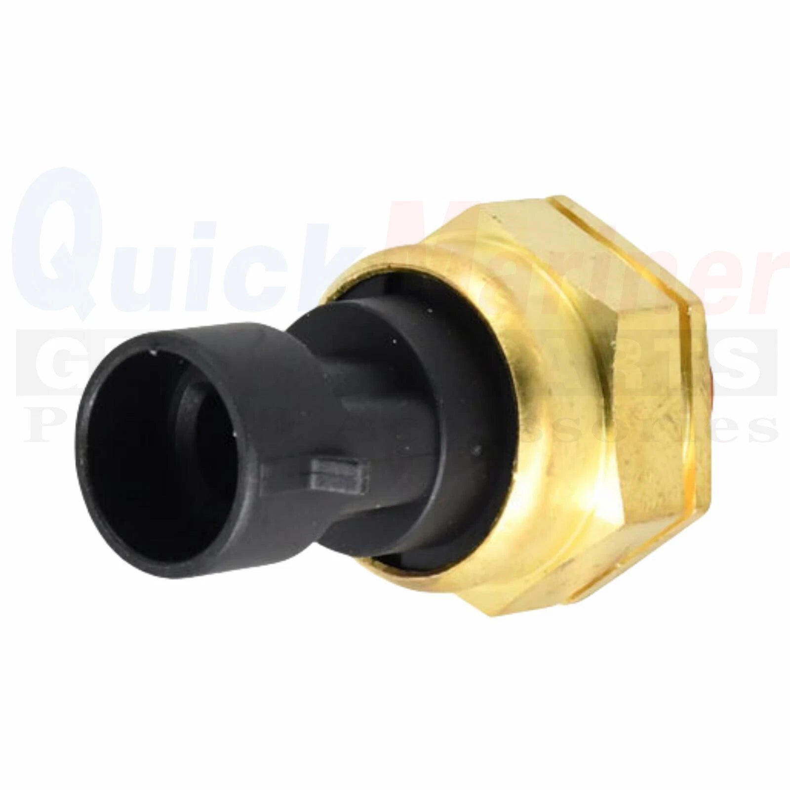 Pressure Sensor for Mercury D175 D200 (2000–2023) 881879T11 8M6000626