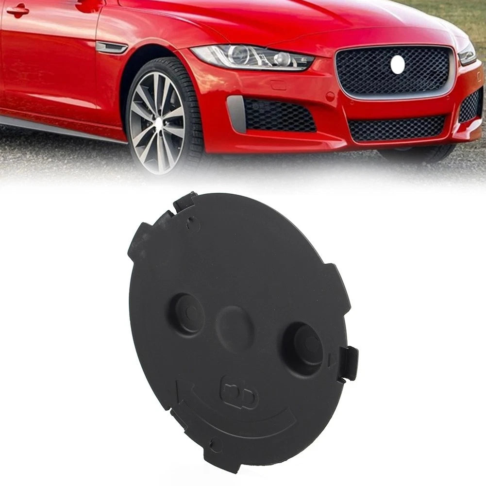Front Wheelarch Closing Panel for Jaguar XF (2016–2020), F-Pace, XE (2017–2020)