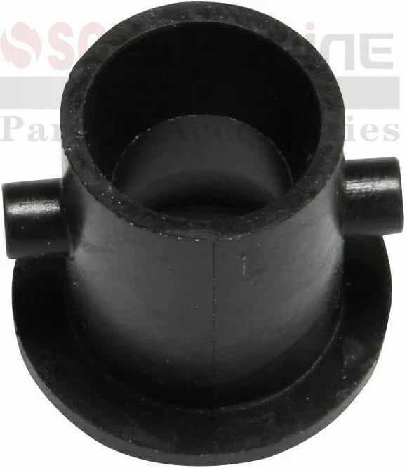 Water Pump Service Kit for Mariner 6hp 8hp (18-3460, 47-11590M)