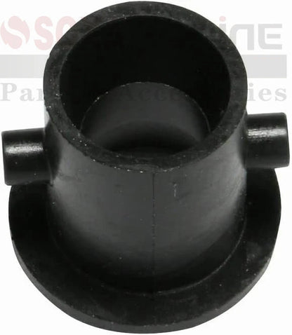Water Pump Service Kit for Mariner 6hp 8hp (18-3460, 47-11590M)