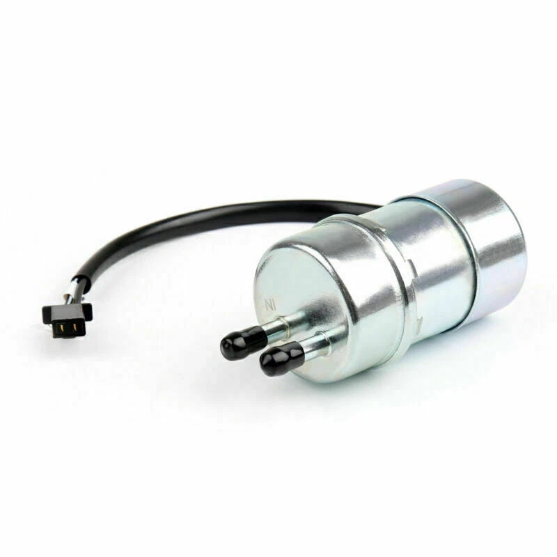 Fuel Pump for Yamaha XVS650 V-Star 650 (1997–2003), XVS400, 1100 Classic, XV535 (1987–2000) T9