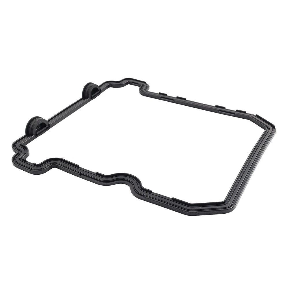 Cylinder Head Gasket for Kawasaki Ninja 250 (2008–2012) Ninja 300 (2013–2017)