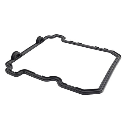 Cylinder Head Gasket for Kawasaki Ninja 250 (2008–2012) Ninja 300 (2013–2017)