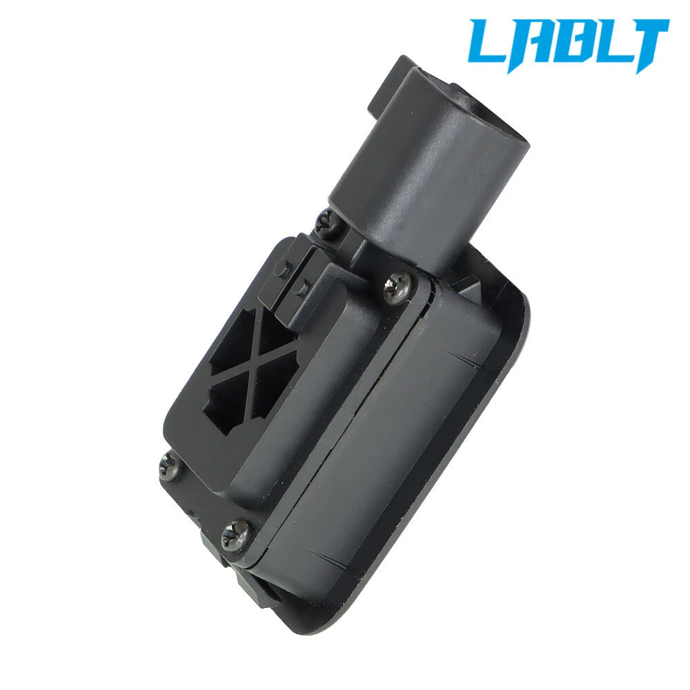Lift Gate Trunk Release Switch for Ford Escape Explorer Fusion (2003–2018)