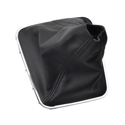 Handbrake Boot Gaiter for Opel Zafira B, Astra H (2005–2014)