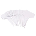 100pcs Plant Marker Labels for Gardening Tool Set
