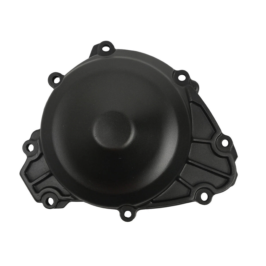 Stator Engine Cover Crankcase for Yamaha YZF R1 (2009–2014)