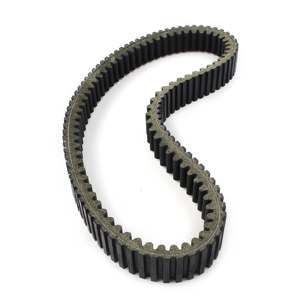 Heavy Drive Belt for Arctic Cat Wildcat 1000 GT Limited (2012–2013)