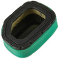 Air Filter Replacement for John Deere Z510A ZTrak Z520A ZTrak SV715 (2016–2016)