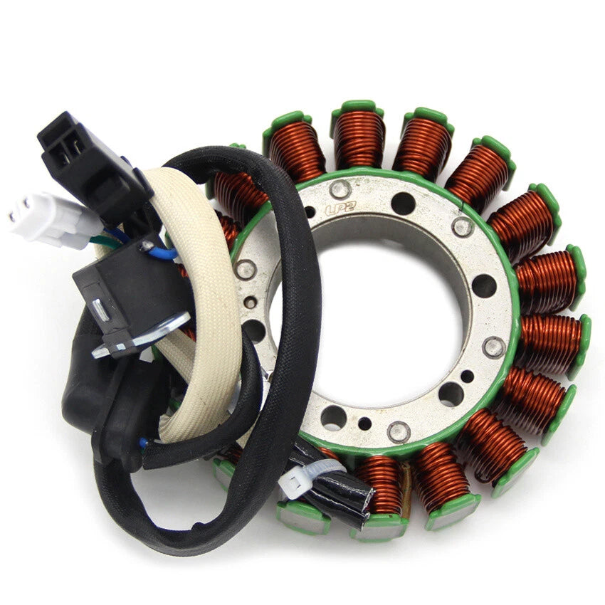 Magneto Generator Stator Coil for Arctic Cat 1000 XT Mudpro 700 (2008–2014)
