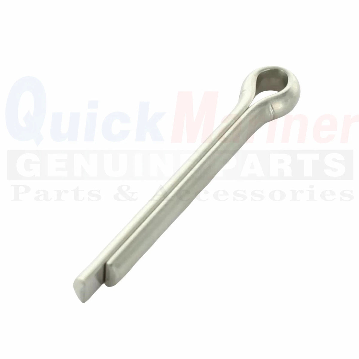 Cotter Pin for Yamaha (91490-40030-00, 91401-40025-00)