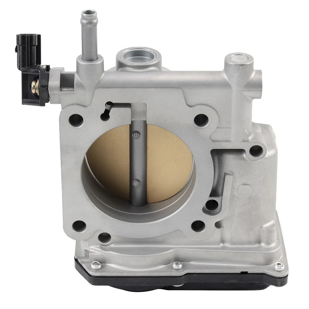 Throttle Body for Subaru Impreza, Outback, Forester, Legacy 2.5L (2004–2011)