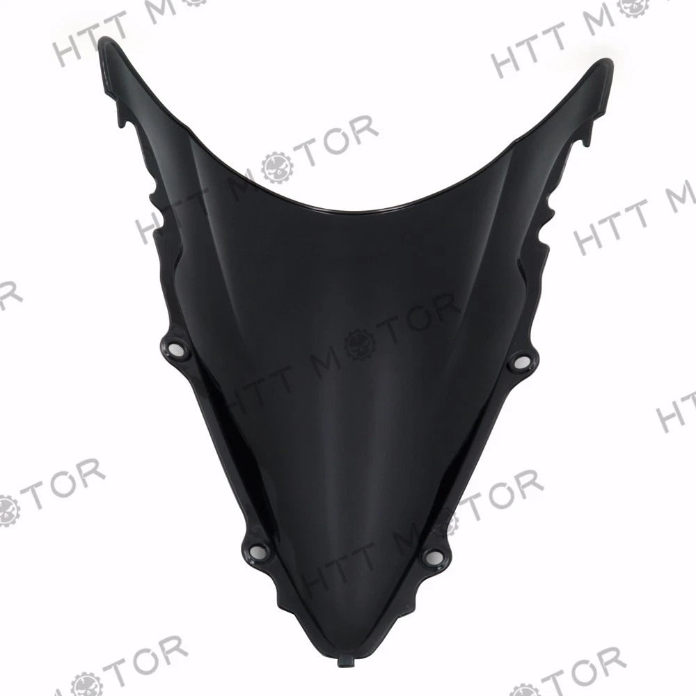 Windscreen Windshield for Yamaha YZF R6 (2003–2005) & YZF R6S (2006–2009)