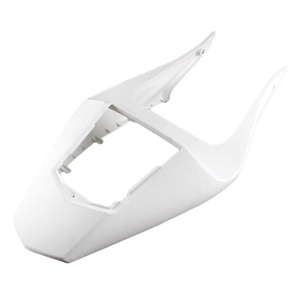 Unpainted Rear Tail Fairing Cover for Yamaha YZF-R1 (2000–2001)