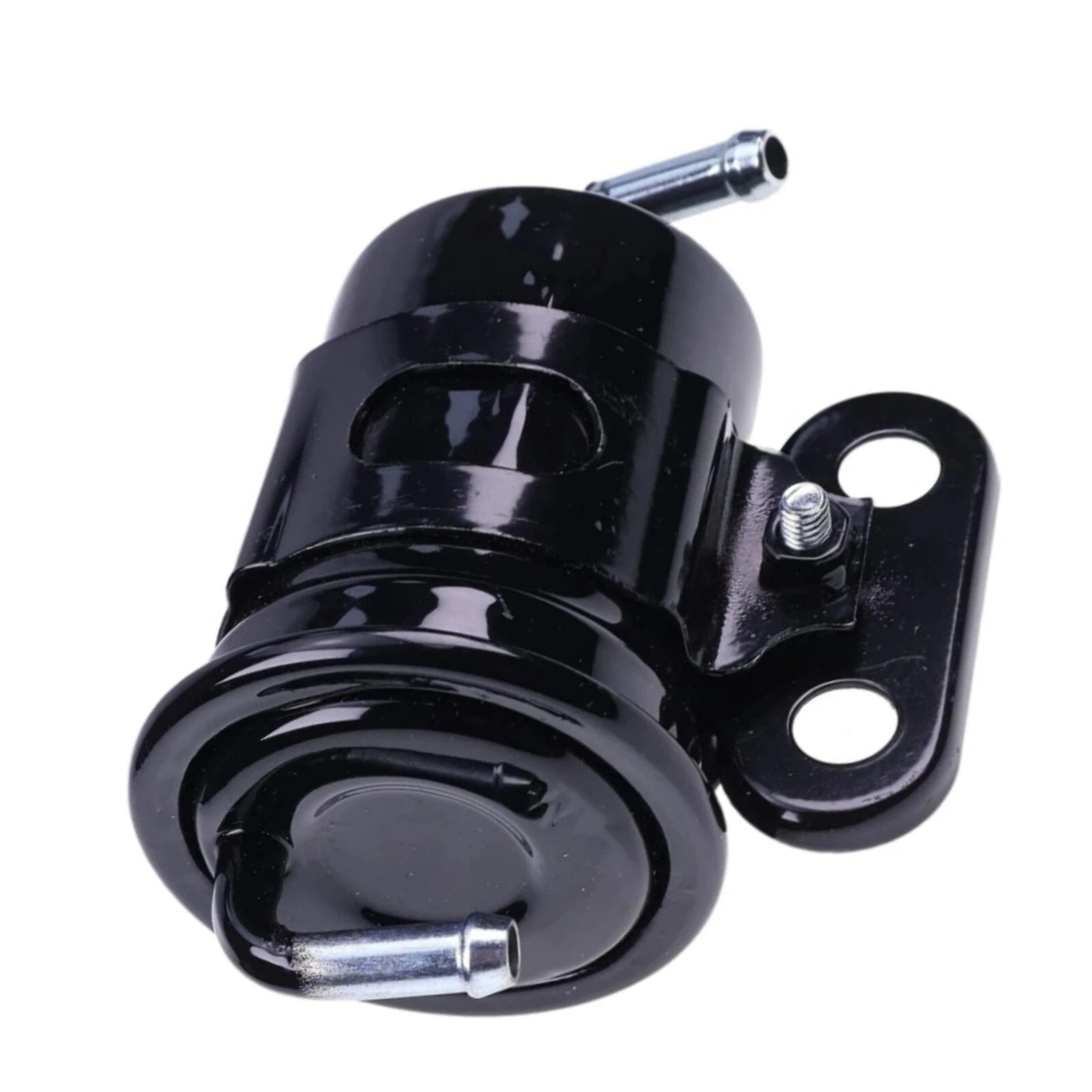 High Pressure Fuel Filter 15440-96J01 15440-96J00 for Suzuki DF150/175 (2003–2023)