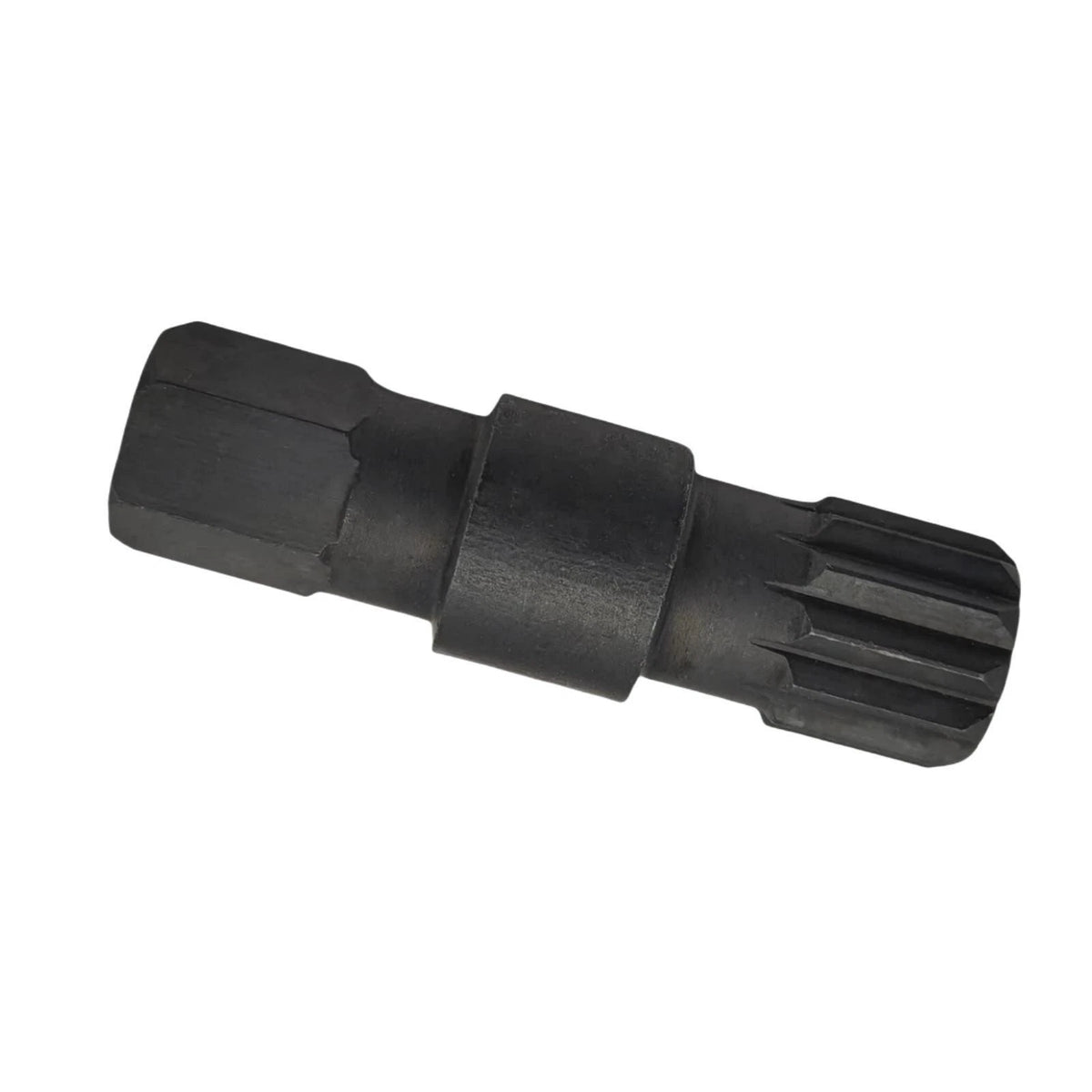 Bellows Expander Sleeve Installation Tool for Mercruiser Alpha One Gen II