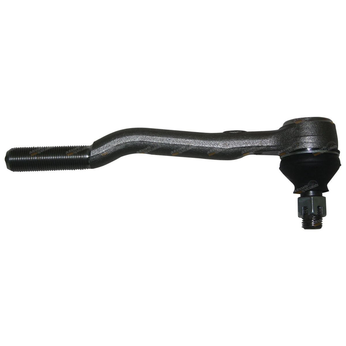 Inner Tie Rod End for Toyota Hilux Ute 4x4 (1985–2005) 555