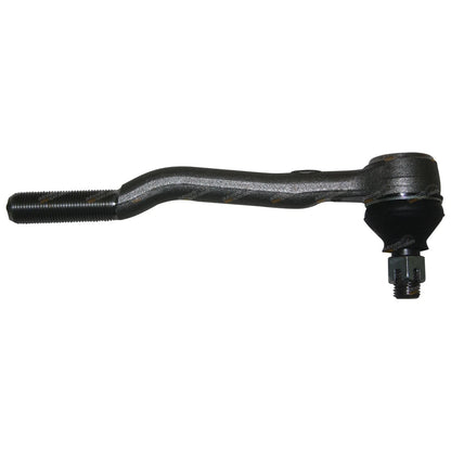 Inner Tie Rod End for Toyota Hilux Ute 4x4 (1985–2005) 555
