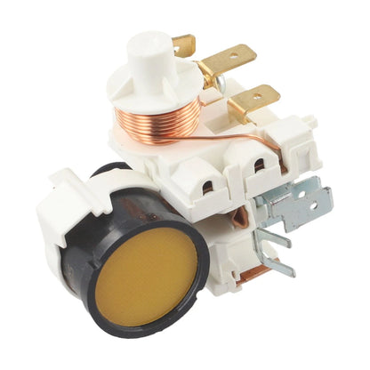 QLZ6 40A Refrigerator PTC Starter Relay with Overload Protection