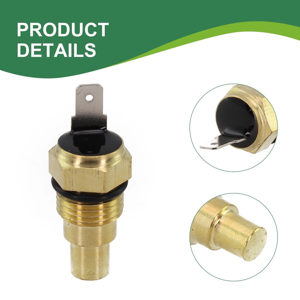 Sensor for Direct Replacement 83420-20020 (OEM 83420-20020)